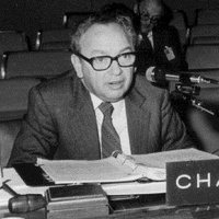 Meeting_gallery_picture