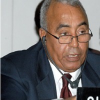 Meeting_gallery_picture