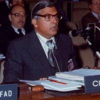 Meeting_gallery_picture