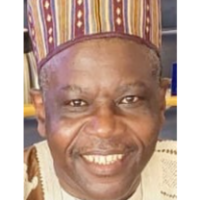 Meeting_gallery_picture