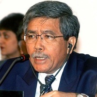 Meeting_gallery_picture