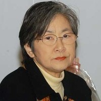 Meeting_gallery_picture