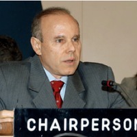 Meeting_gallery_picture