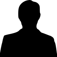 Meeting_gallery_picture