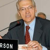 Meeting_gallery_picture