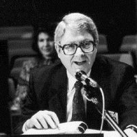 Meeting_gallery_picture