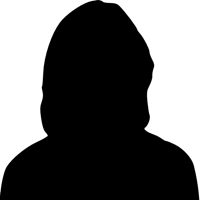 Meeting_gallery_picture