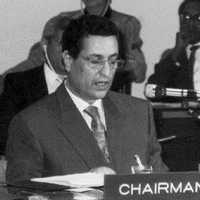 Meeting_gallery_picture