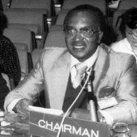 Meeting_gallery_picture