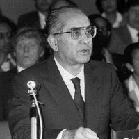 Meeting_gallery_picture