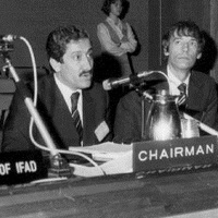 Meeting_gallery_picture